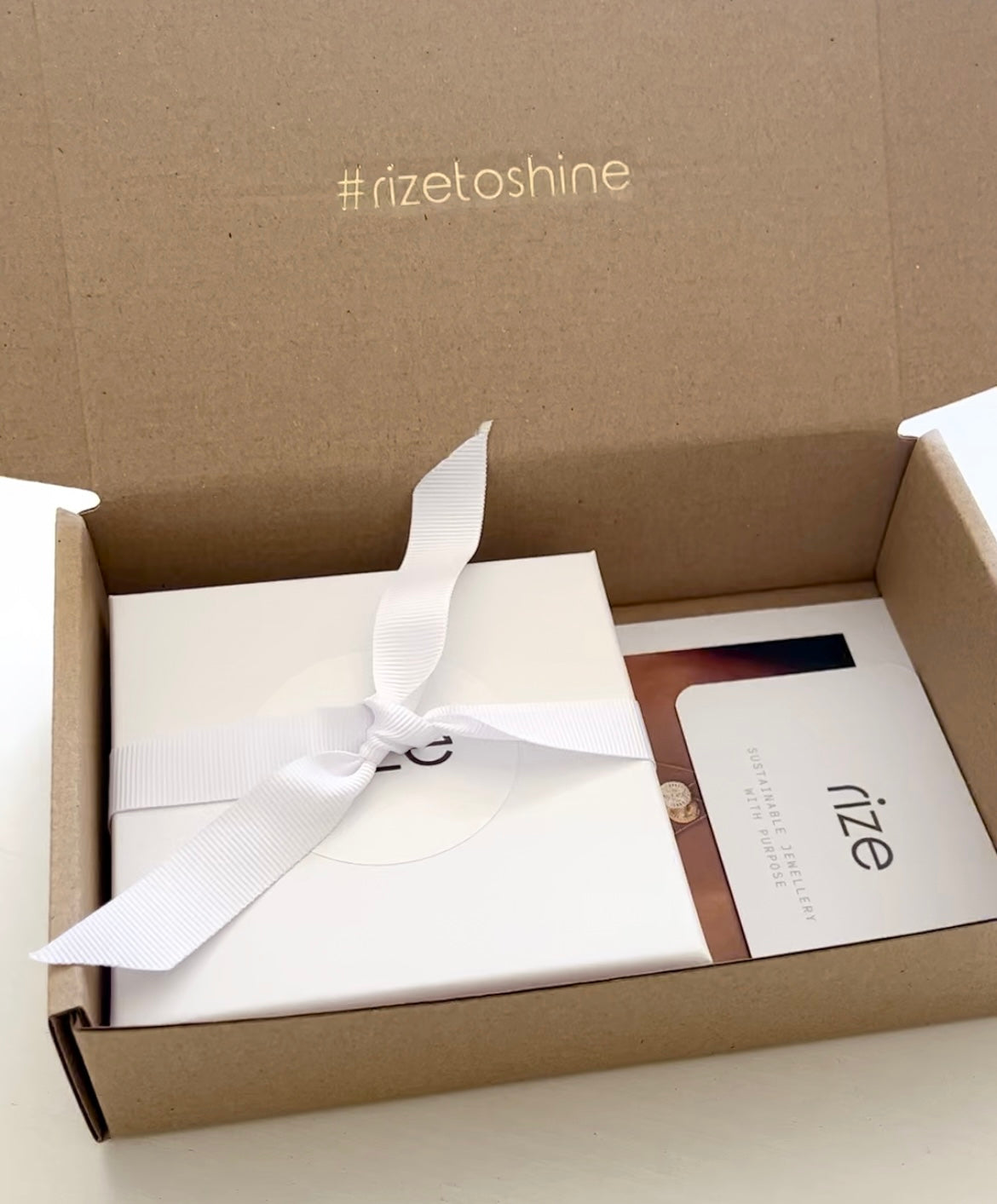 Manifesting Amulet Necklace