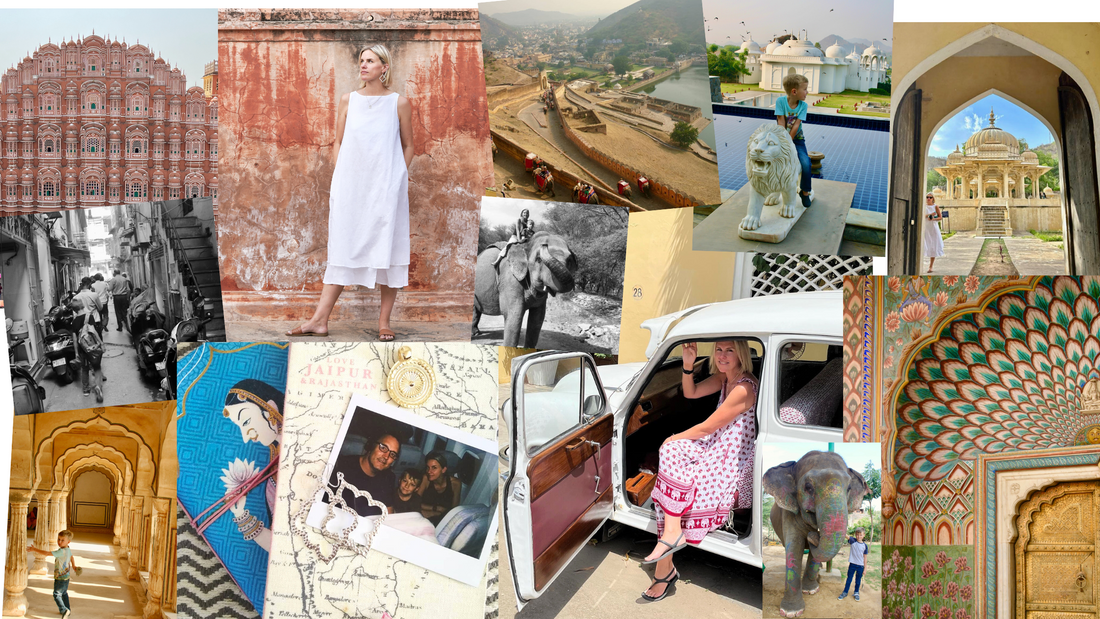 Pinkcity jewellery 2025