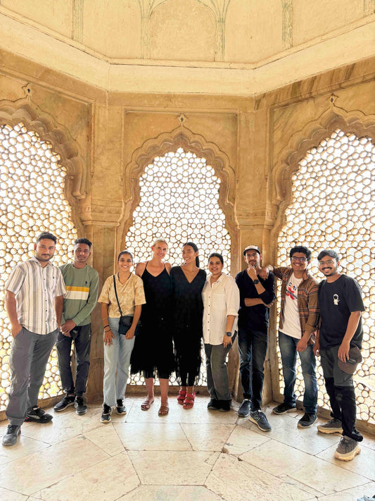 Photo Shoot India 2024!