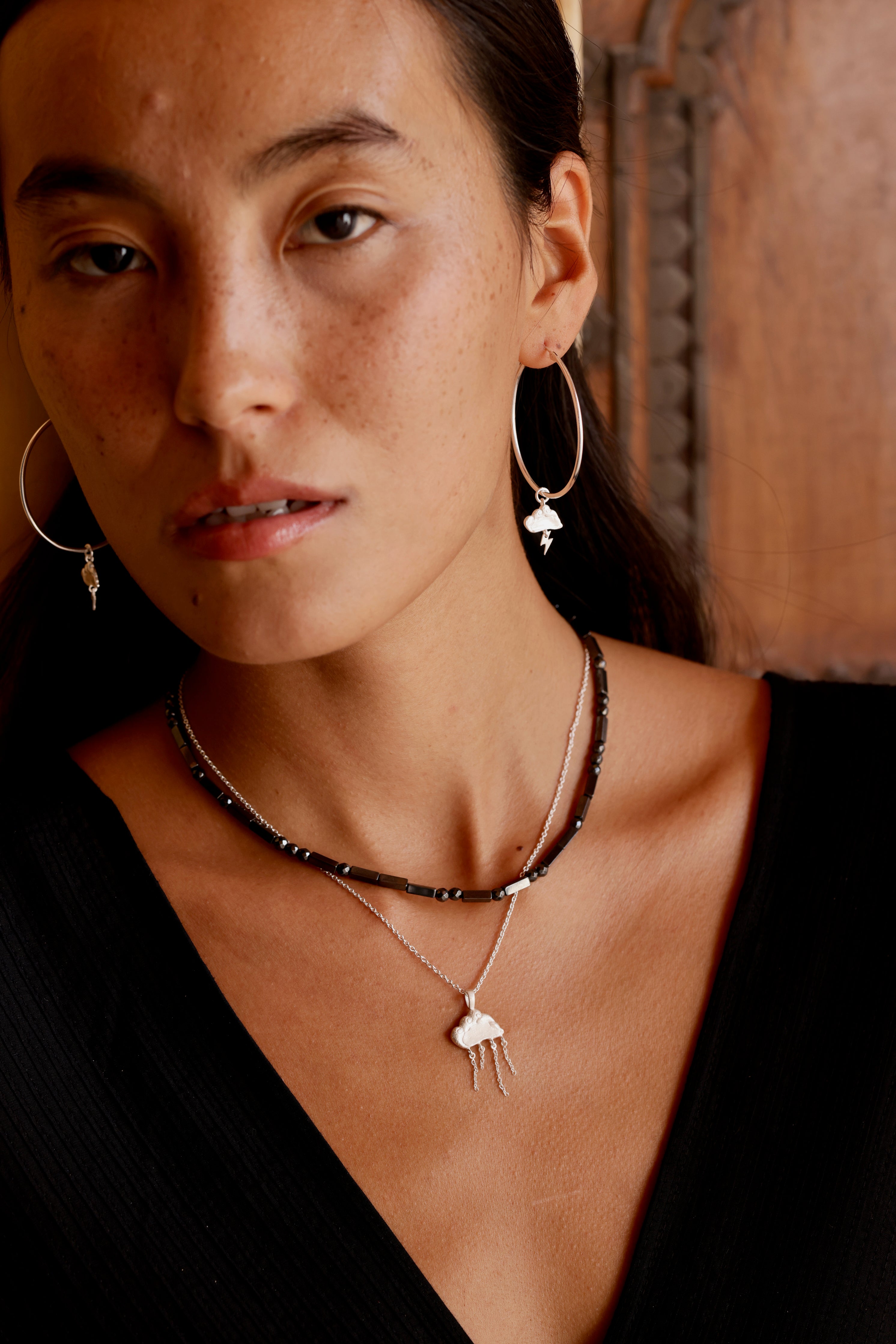 Unique necklaces for women hotsell