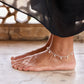 Chilanka Bell Anklet