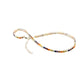 Rainbow Chakra Anklet  - Limited Edition