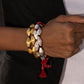 Dholki Bracelet