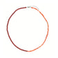 Coral Necklace