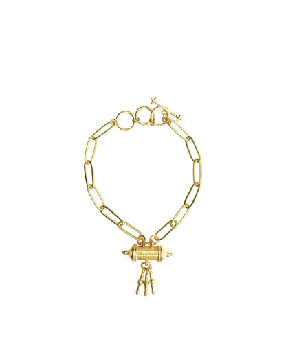 Kavacha Manifesting Bracelet