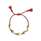 Dholki Bracelet