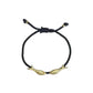 Matsya Charm Bracelet