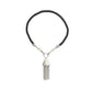 Tassel Bracelet