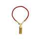 Tassel Bracelet