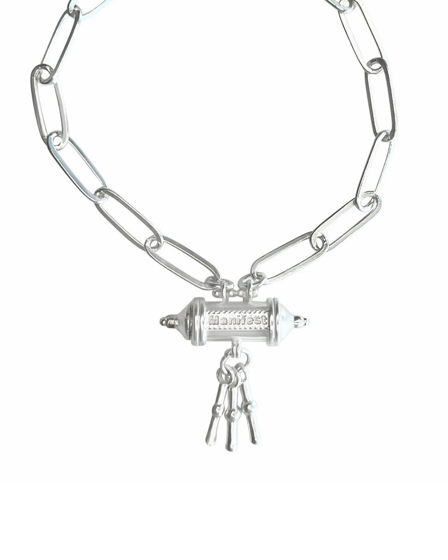 Kavacha Manifesting Bracelet