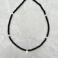 Wild Tigress Necklace