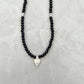 Wild Tigress Necklace
