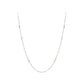 Paro Layering Necklace
