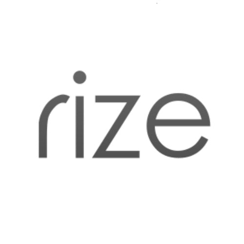 Contact Us – Rize