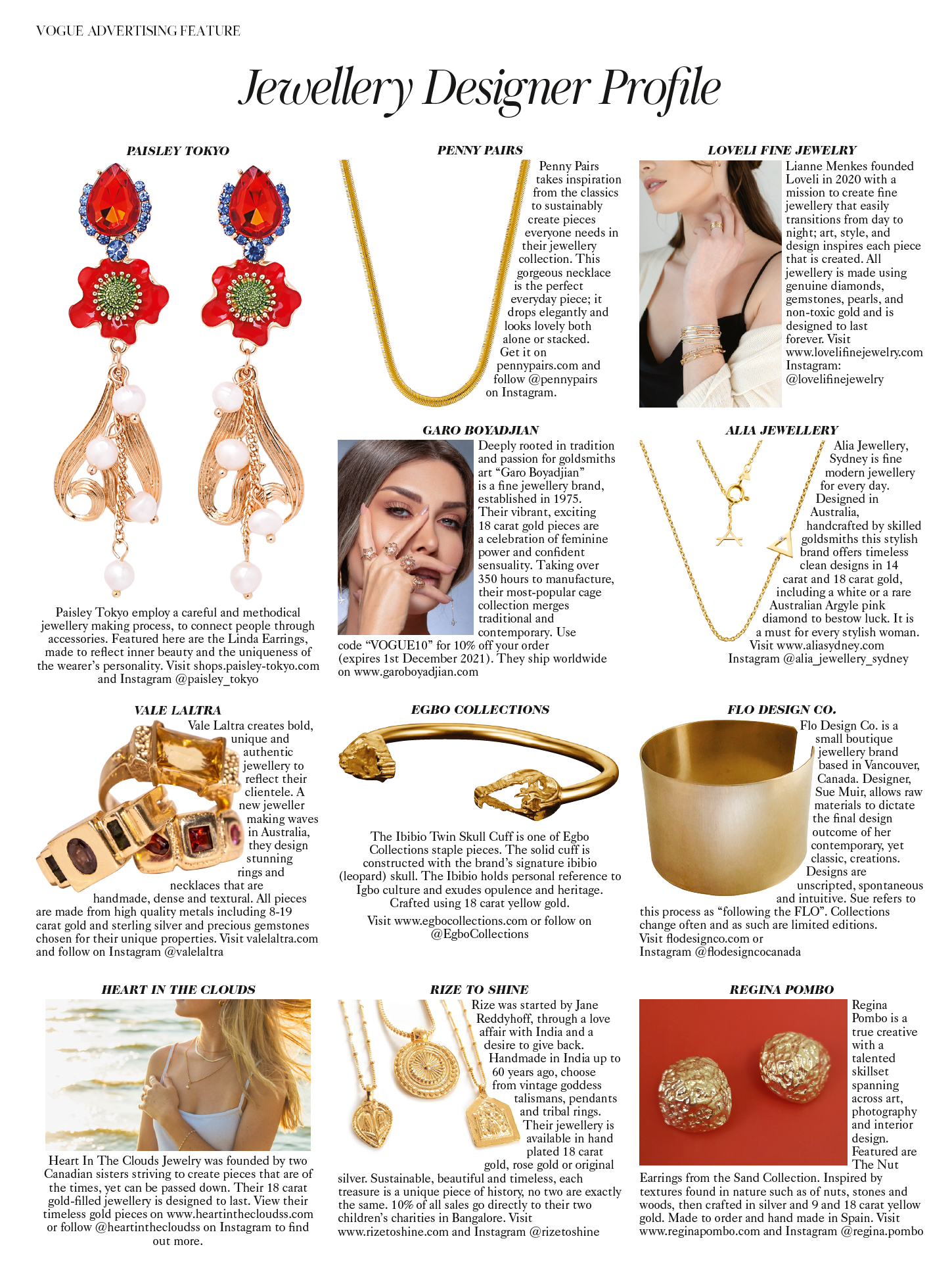 Gold Jewelry Stores Canadian Fine Jewelry Brands Canadian Fine