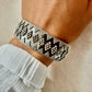 Granulated Cuff - Limited Edition